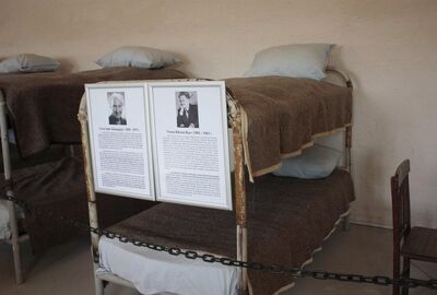 Günübirlik Ankara Turu