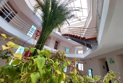 2 GECE KONAKLAMALI DENİZLİ PAM THERMAL OTEL TURU