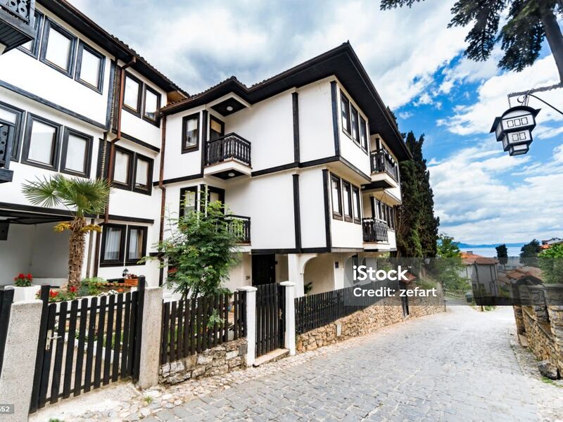 VİZESİZ UÇAKLI BALKAN MASALI TURU 