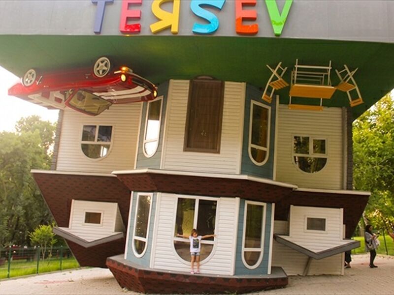 1 GECE KONAKLAMALI MAŞUKİYE ORMANYA SAPANCA BOLU ABANT GÖLCÜK YEDİGÖLLER TURU