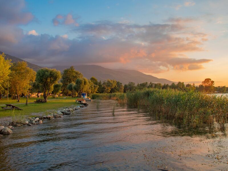 1 GECE KONAKLAMALI MAŞUKİYE ORMANYA SAPANCA BOLU ABANT GÖLCÜK YEDİGÖLLER TURU