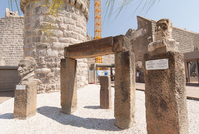 GÜNÜBİRLİK BODRUM ACI OT FESTİVALİ TURU