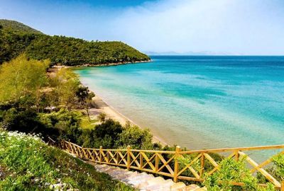 GÜZELÇAMLI TEKNE TURU & EFES GECE TURU