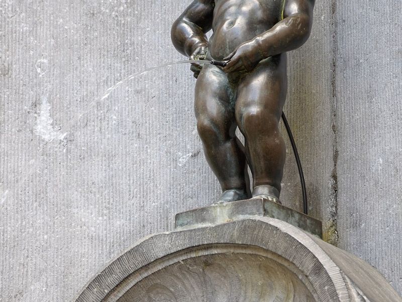 AVRUPA OUTLET ALIŞVERİŞ TURU